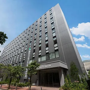 Shizutetsu Prezio Tamachi 3*, Tokio Japón