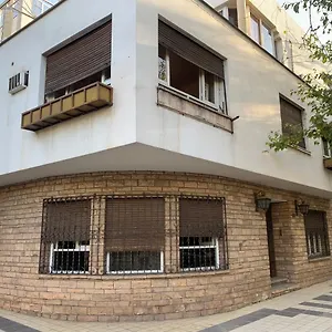 La Embajada , Mendoza Argentina