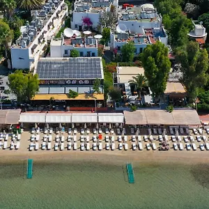 Hotel Manuela Boutique