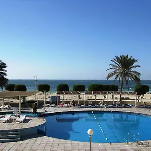Resort Golden